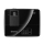 BENQ MS504 9H.J9R77.13E - 166476 - zdjęcie 5